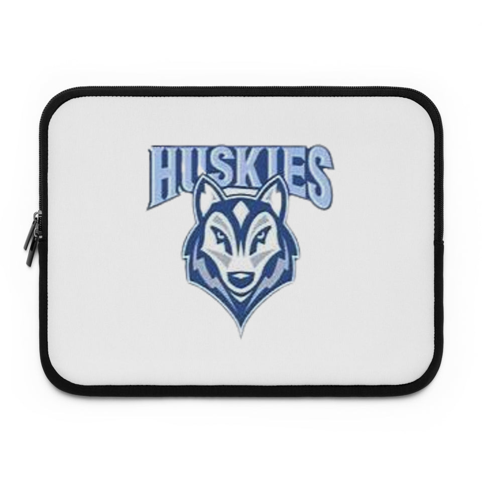 Hunter Huss HS Laptop Sleeve