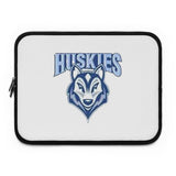 Hunter Huss HS Laptop Sleeve