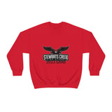 Stewarts Creek HS Class of 2023 Crewneck Sweatshirt