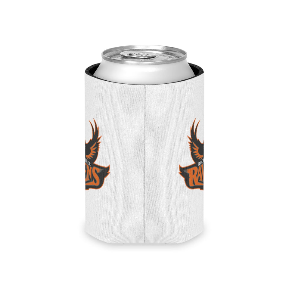 Rocky River Can Cooler