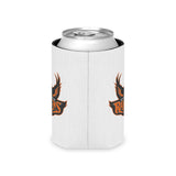 Rocky River Can Cooler