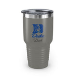 Duke Dad Ringneck Tumbler, 30oz