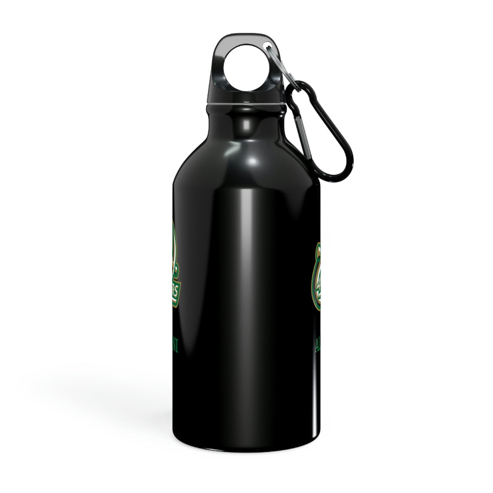 UNCC ALUMNI Oregon Sport Bottle