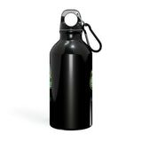 UNCC ALUMNI Oregon Sport Bottle