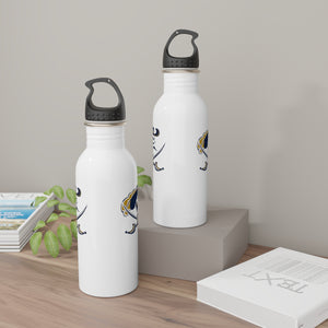 Cuthbertson HS Stainless Steel Water Bottle