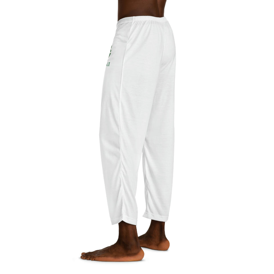 UNCC ALUMNI Men's Pajama Pants