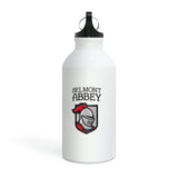 Belmont Abbey Oregon Sport Bottle