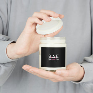 Best Auntie Ever Scented Candles, 9oz