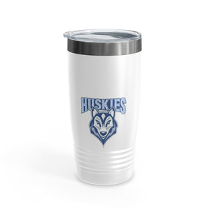 Hunter Huss HS Ringneck Tumbler, 20oz