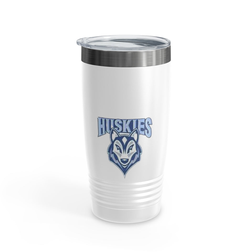 Hunter Huss HS Ringneck Tumbler, 20oz