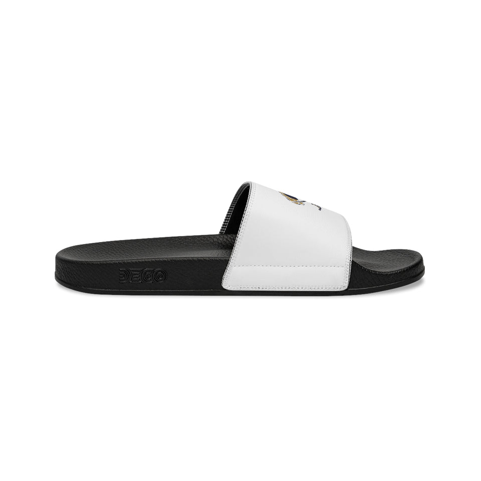 Cuthbertson HS Men's Slide Sandals