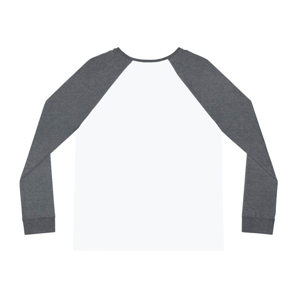 Earth Angel Women's Pajama Set