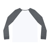 Earth Angel Women's Pajama Set