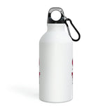 NCCU Dad Sport Bottle