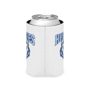 Hunter Huss HS Can Cooler