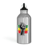 Black Fist Oregon Sport Bottle