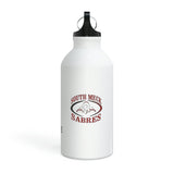 South Meck HS Class of 2023 Oregon Sport Bottle