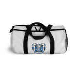 Garinger HS Duffel Bag