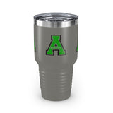 Ashbrook Ringneck Tumbler, 30oz