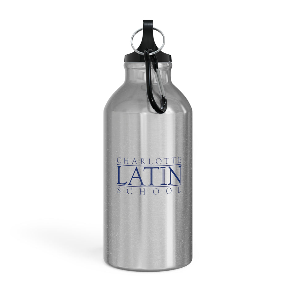 Charlotte Latin Oregon Sport Bottle