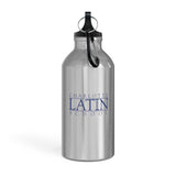 Charlotte Latin Oregon Sport Bottle