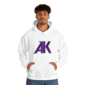 Ardrey Kell Hooded Sweatshirt
