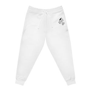Class of 2023 Athletic Joggers