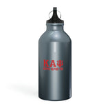 Kappa Alpha Psi Oregon Sport Bottle