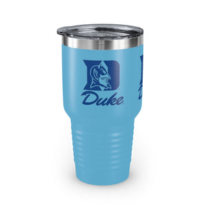 Duke Ringneck Tumbler, 30oz