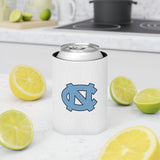 UNC Chapel Hill Coozie
