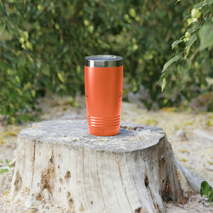 Remi Drake Ringneck Tumbler, 20oz