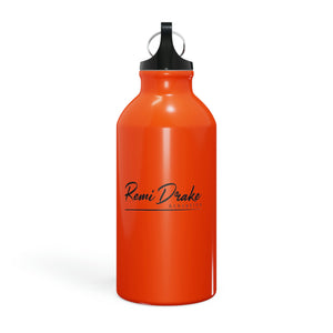 Remi Drake Oregon Sport Bottle