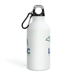 Lake Norman Charter Oregon Sport Bottle