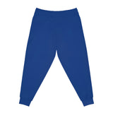East Gaston Athletic Joggers (AOP)