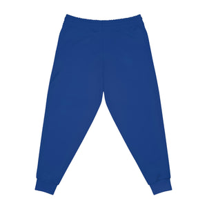 East Gaston Athletic Joggers (AOP)
