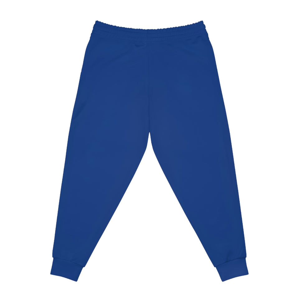 East Gaston Athletic Joggers (AOP)