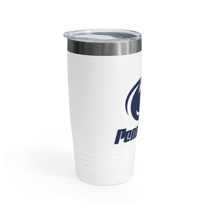 Penn State Tumbler, 20oz