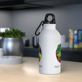 Oregon Sport Bottle