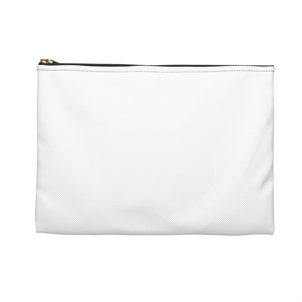 Delta Sigma Theta (DST) Accessory Pouch