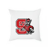 NC State Cushion