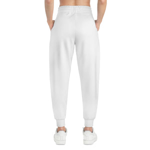 East Meck HS Athletic Joggers