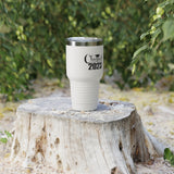 Class of 2023 Tumbler, 30oz