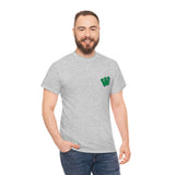 Weddington HS Cotton Tee