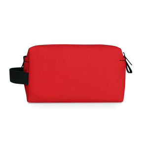 Stewarts Creek HS Toiletry Bag