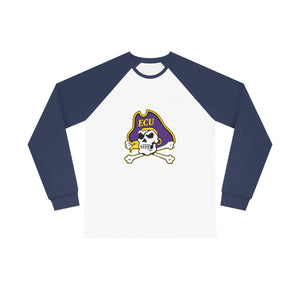 East Carolina Men's Pajama Set