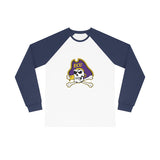 East Carolina Men's Pajama Set