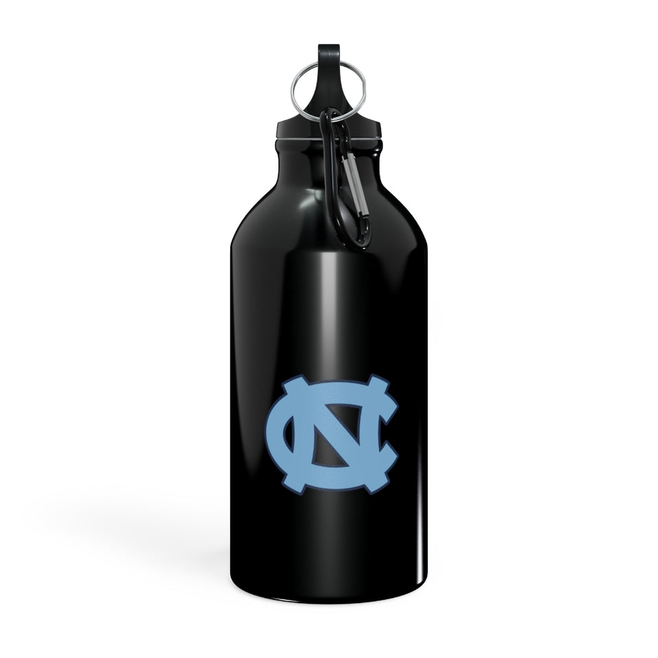 UNC Sport Bottle