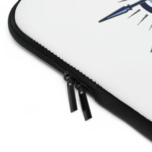 Hopewell HS Laptop Sleeve