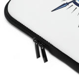 Hopewell HS Laptop Sleeve