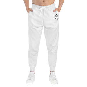 Class of 2023 Athletic Joggers